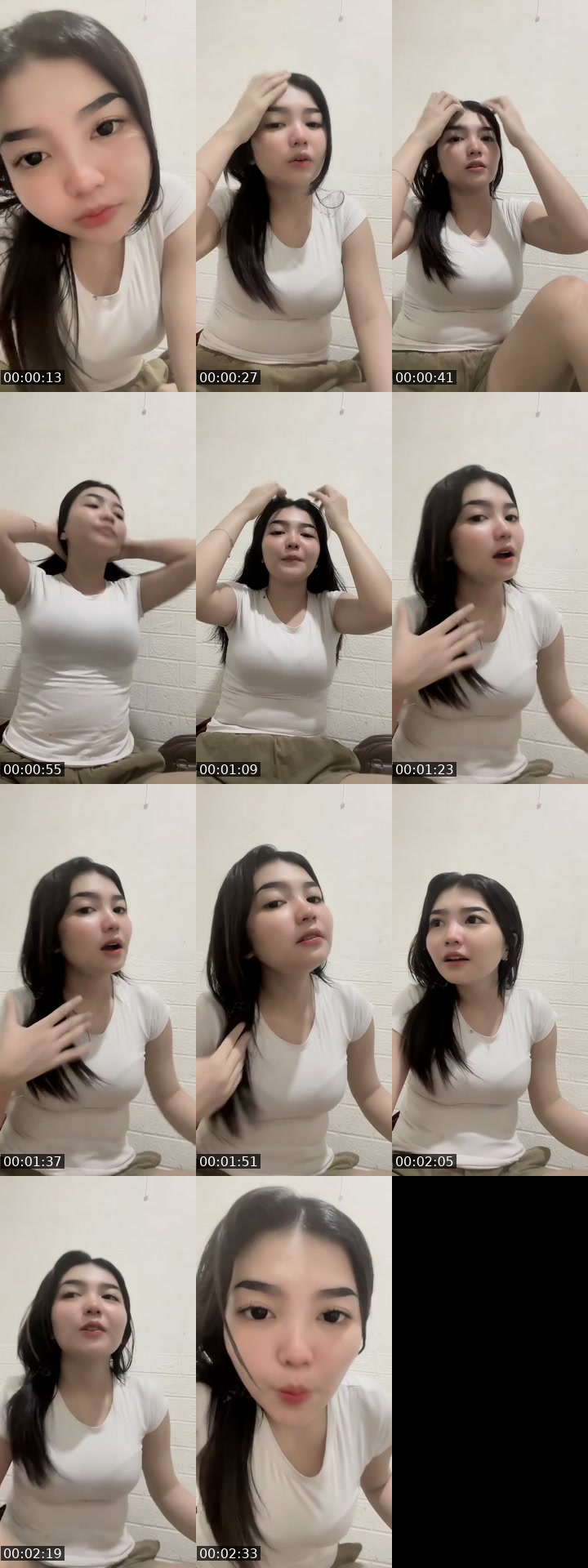 @secc.diana05 TikTok live from 2026-07-17