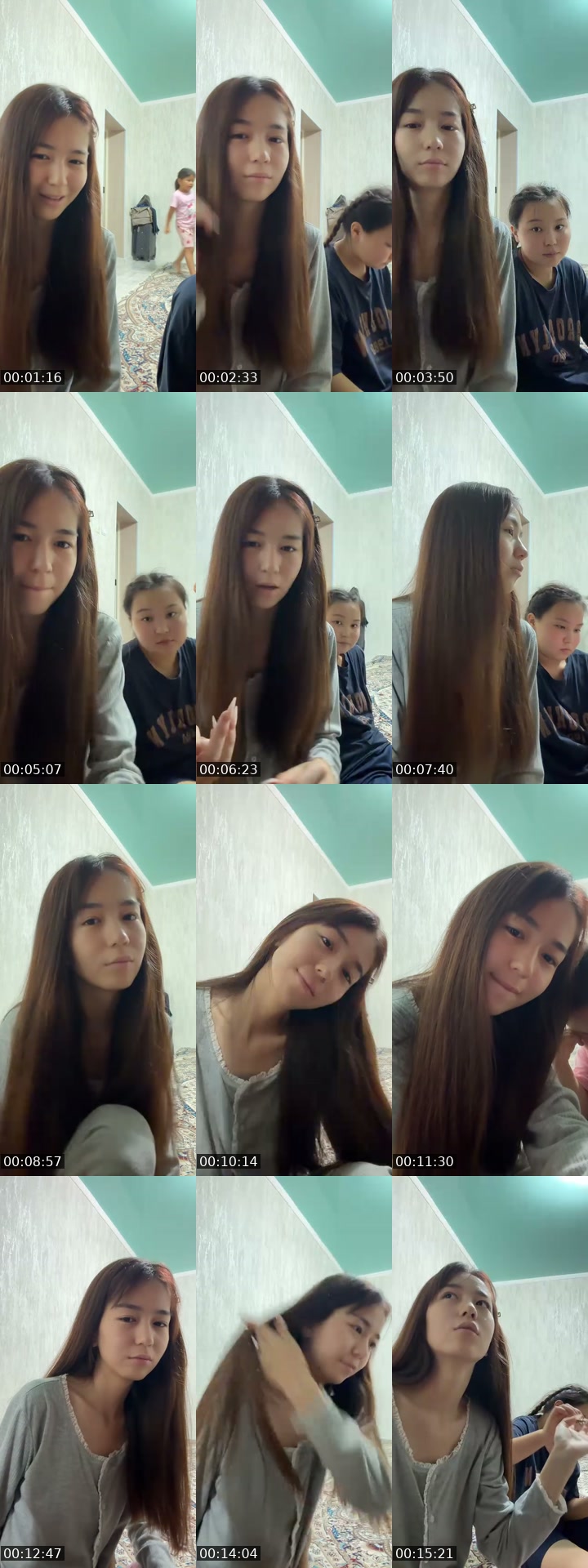 @sweeeethearttt11 TikTok live from 2026-07-17