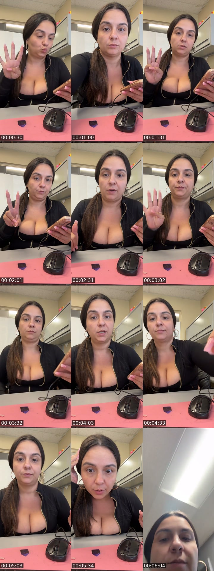 @sayyestojess_ TikTok live from 2026-07-17