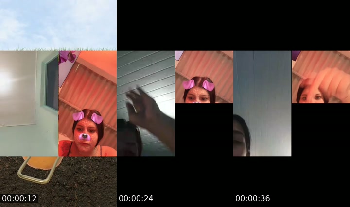 @wendy.hernandez463 TikTok live from 2026-07-17