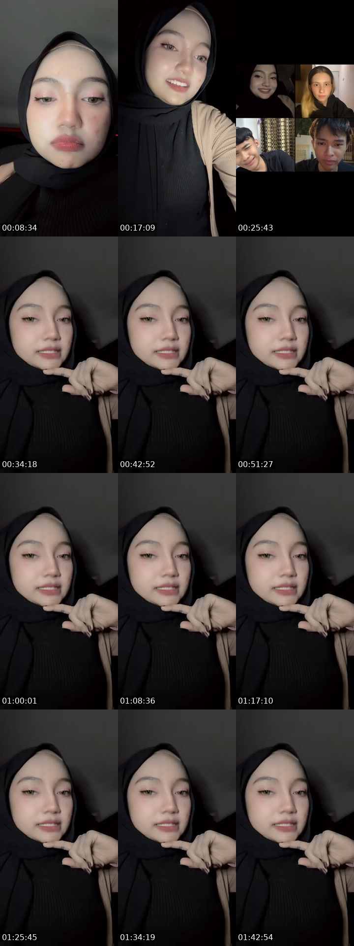 @waddahh_ TikTok live from 2026-07-17