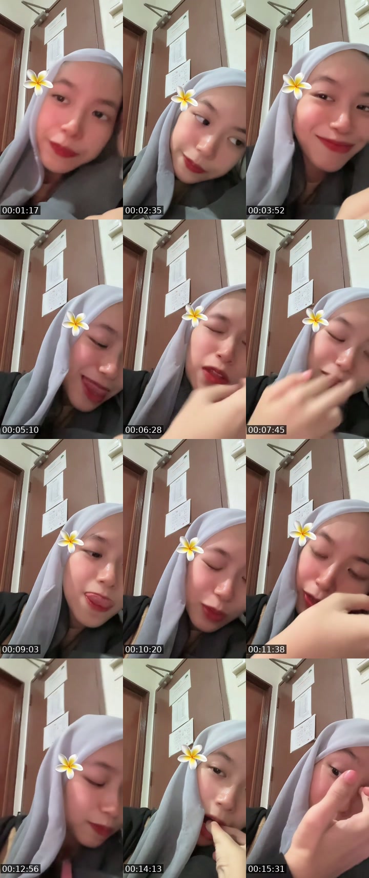@user4r9m6lwph8 TikTok live from 2026-07-17