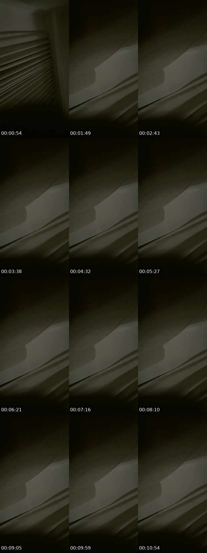 @yiyd69 TikTok live from 2026-07-17
