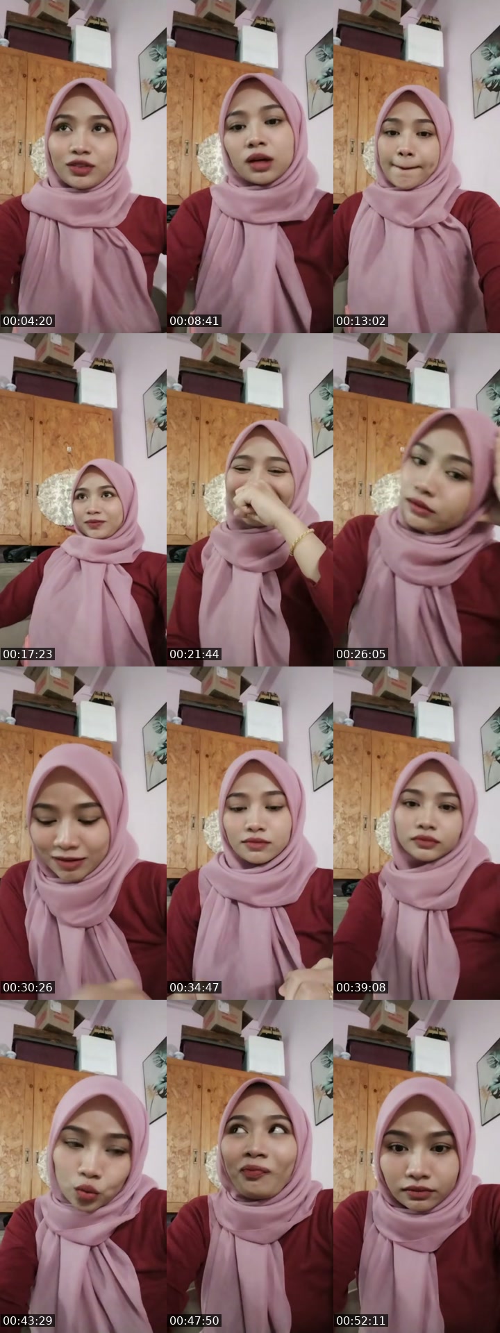 @ciky4a3 TikTok live from 2026-07-17