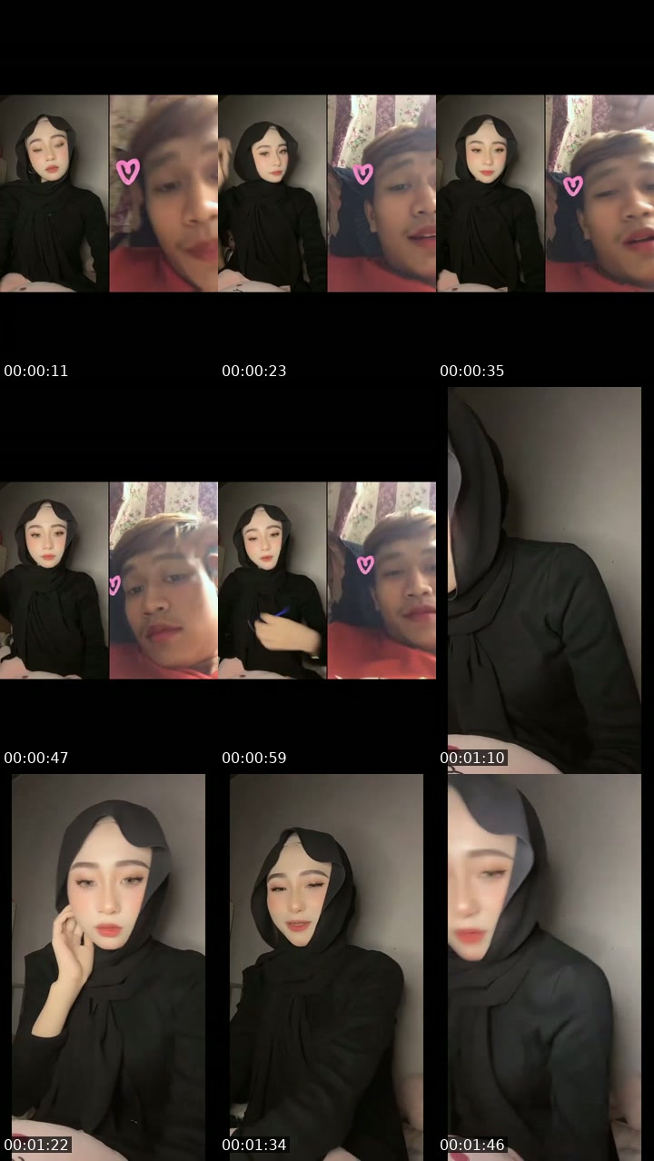 TikTok live: air balang, kuantan depan yp by @irashaaa_