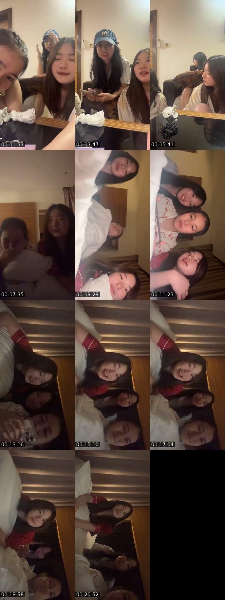 @jacklynfeliskahasan TikTok live from 2026-07-17