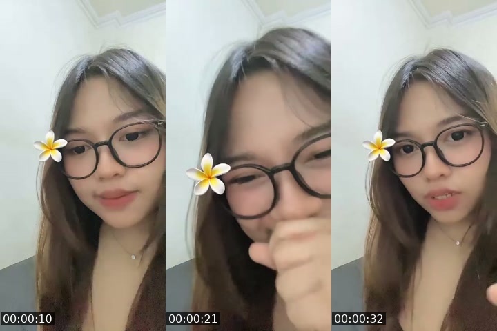 @keyyykee2_ TikTok live from 2026-07-17
