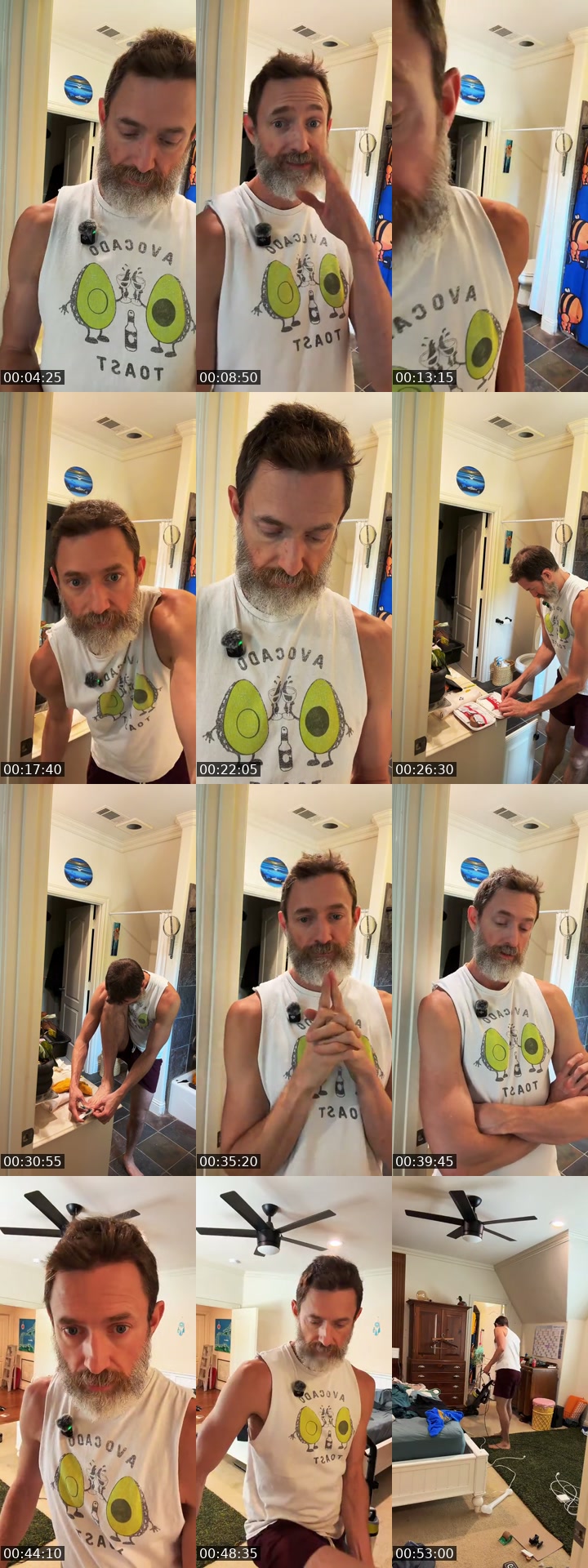 @smithingstudios TikTok live from 2026-07-17