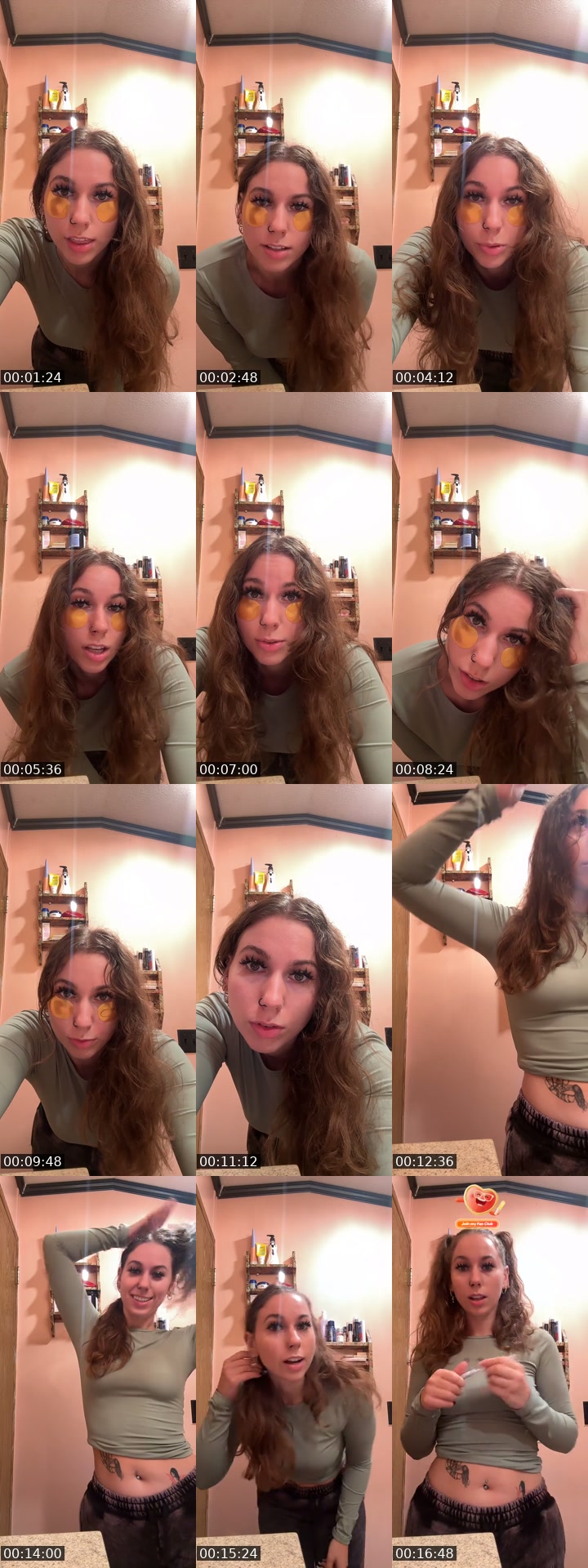 @starslasher7770 TikTok live from 2026-07-17
