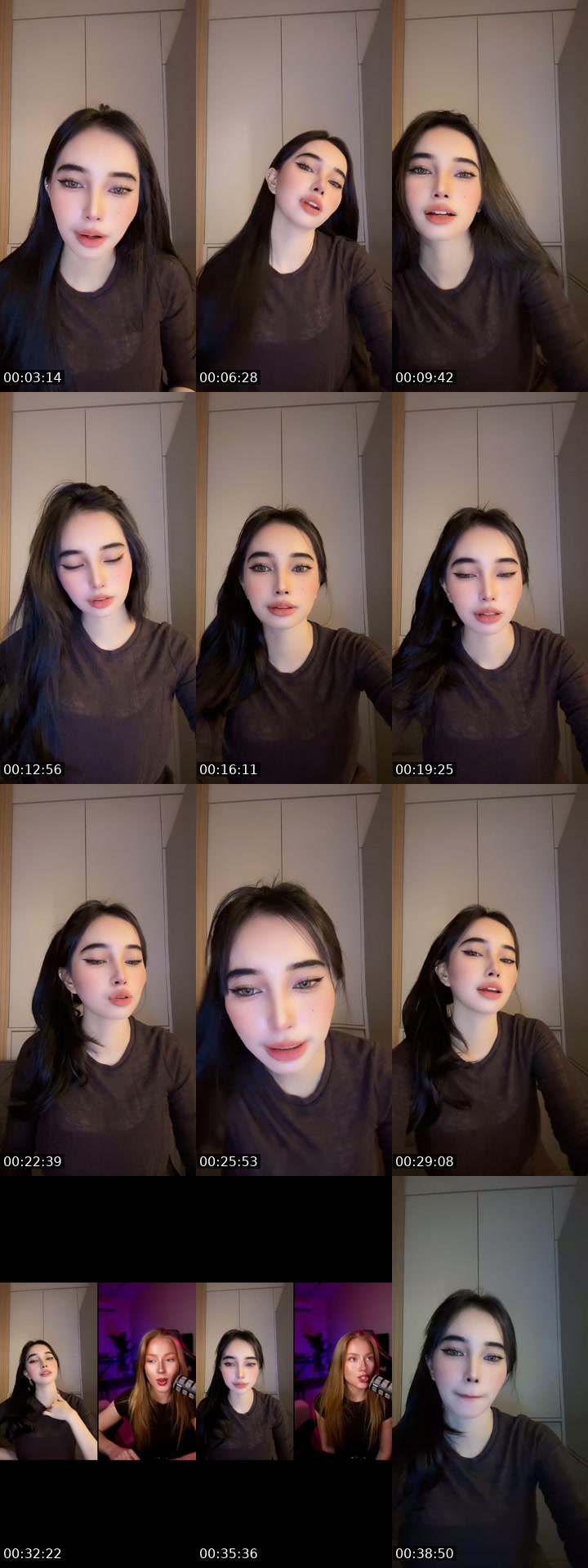 @vrnkadeaa_ TikTok live from 2026-07-17