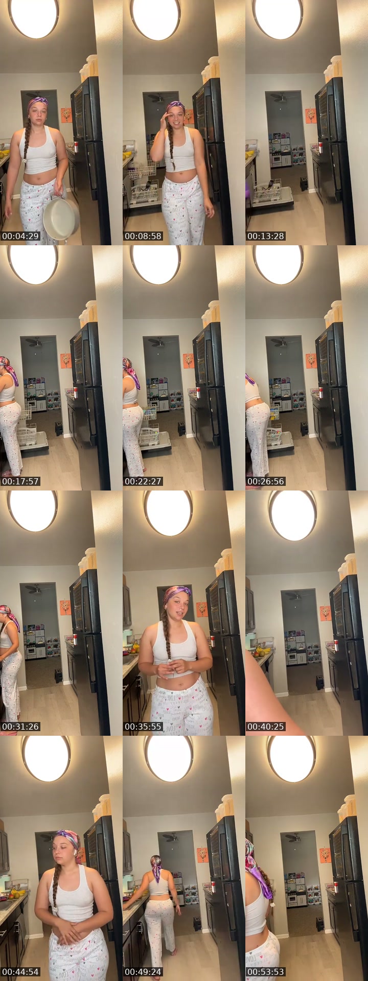 @wittlebabyjay TikTok live from 2026-07-17