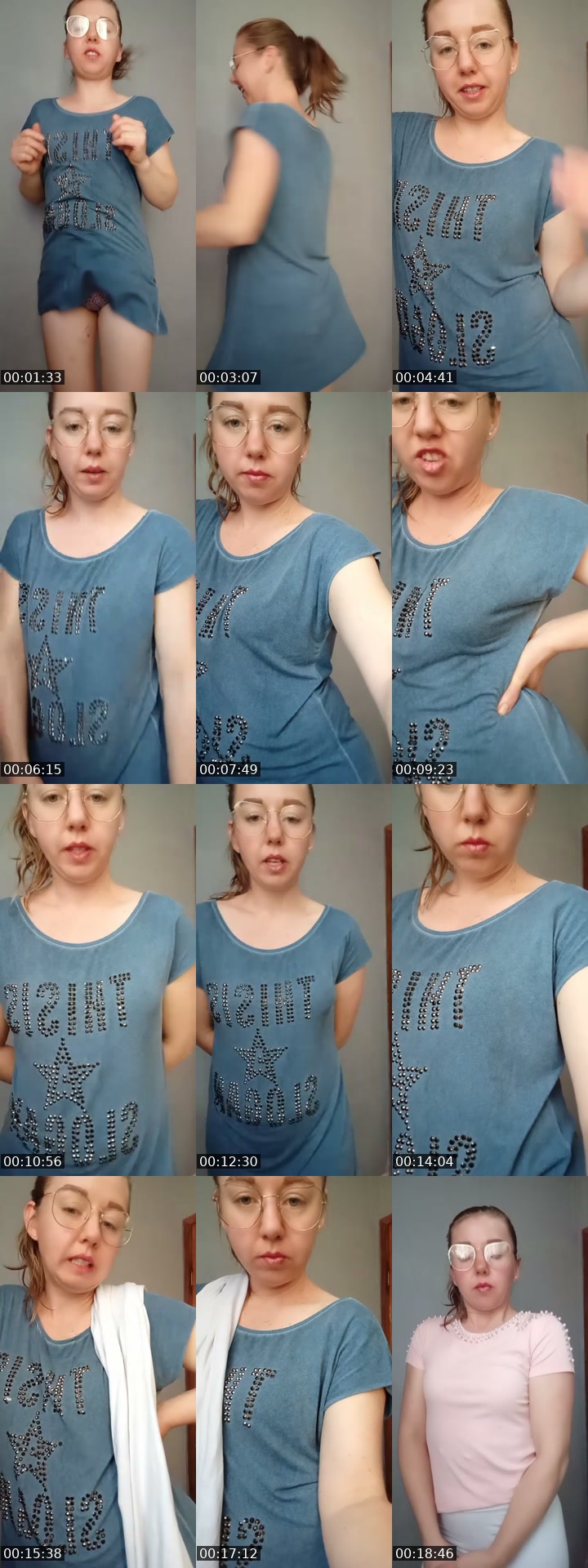 @alestar93 TikTok live from 2026-07-17