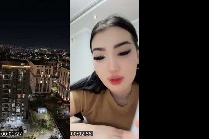 @arvvvx1 TikTok live from 2026-07-17