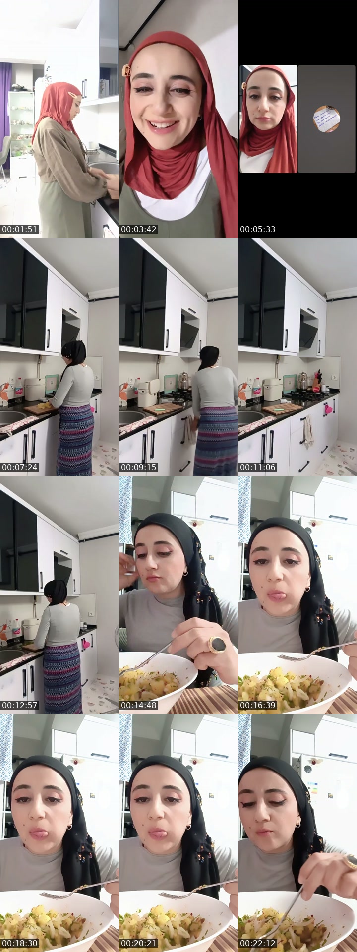 @suuu35352 TikTok live from 2026-07-17