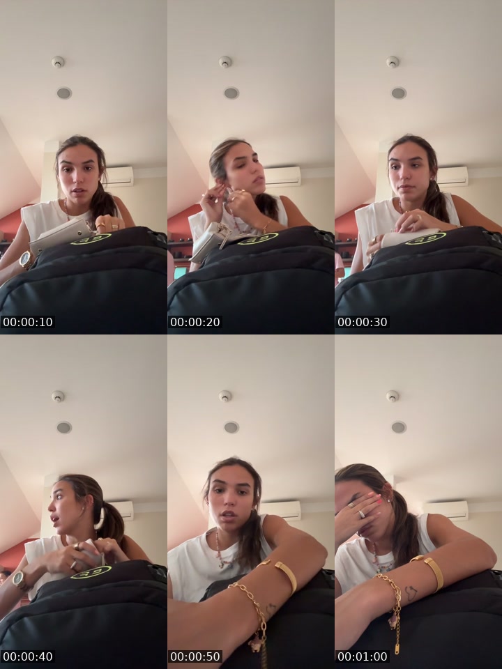 @mmariavm0_ TikTok live from 2026-07-17