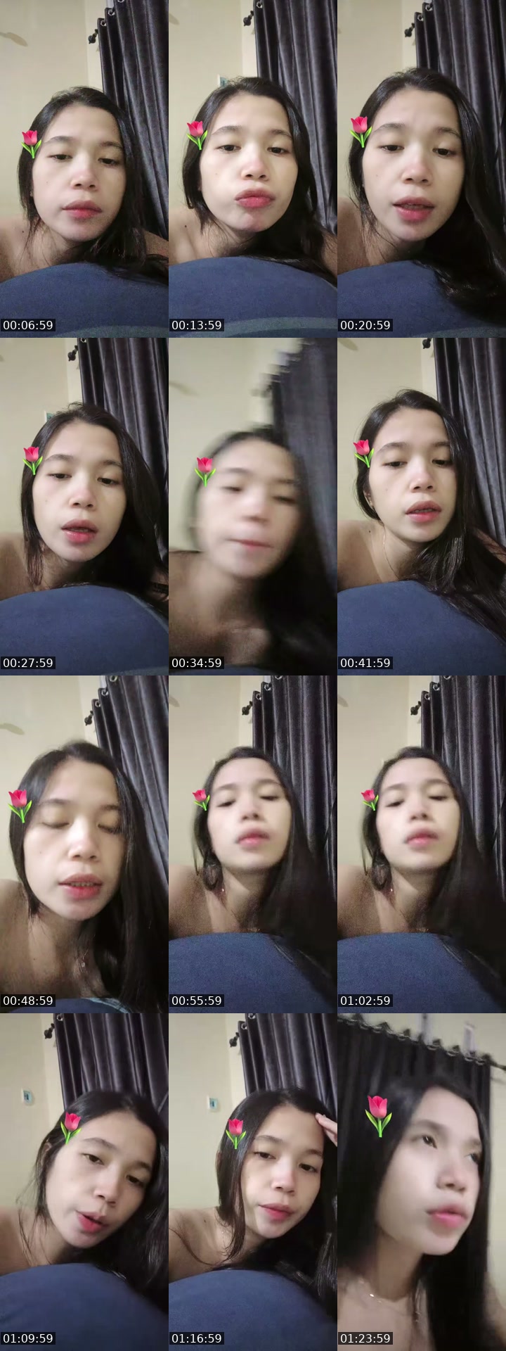 @bermekaran0 past TikTok live from 2026-07-17