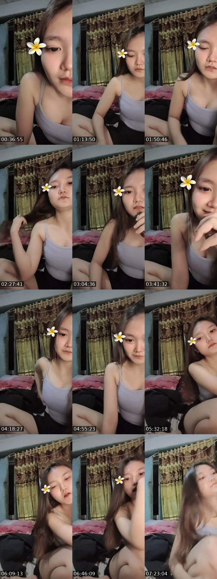 @cml6_3 TikTok live from 2026-07-17