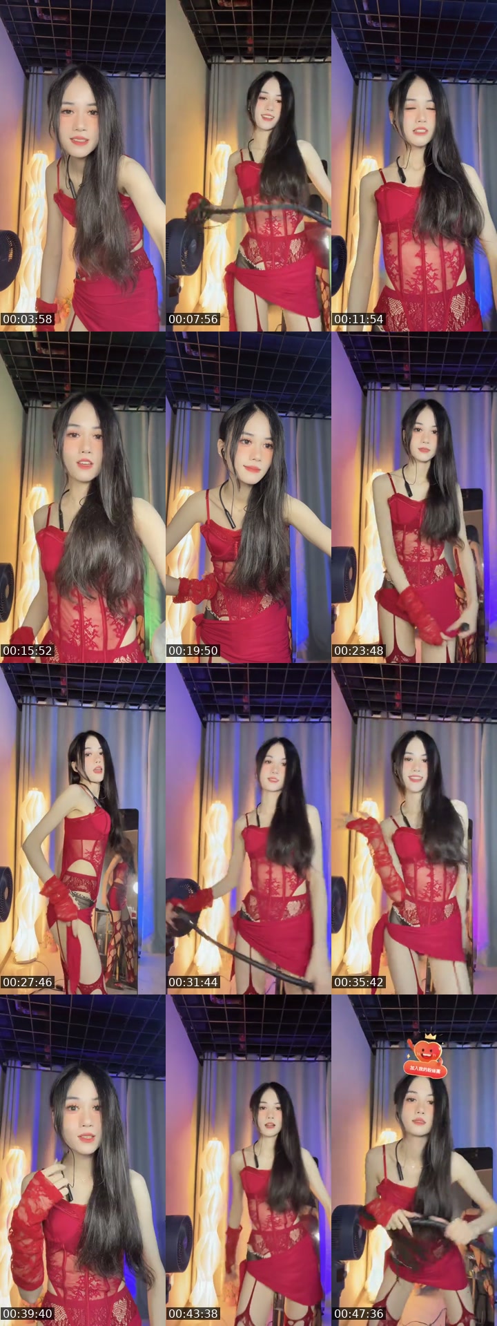 TikTok live: game live streaming by @bela226688