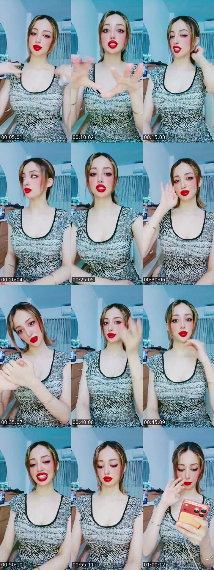 @chayo_ma_ United Arab Emirates TikTok live from 2026-07-17