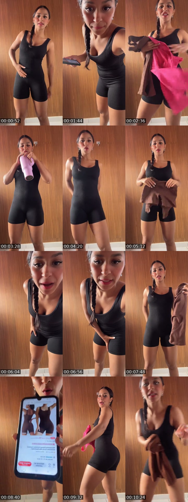 @byankamiler TikTok live from 2026-07-17