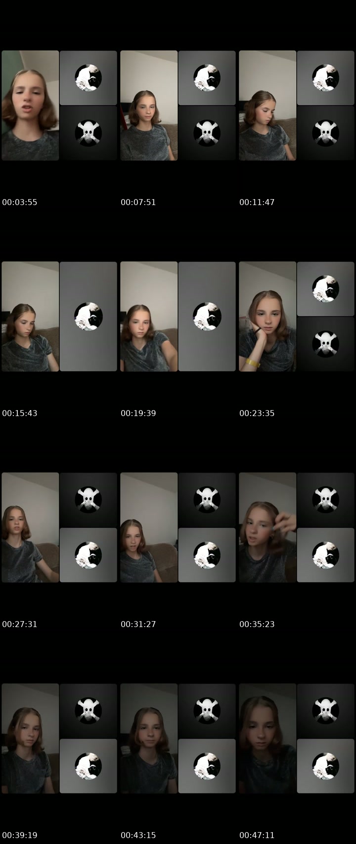 @cls.mersedes3 TikTok live from 2026-07-17
