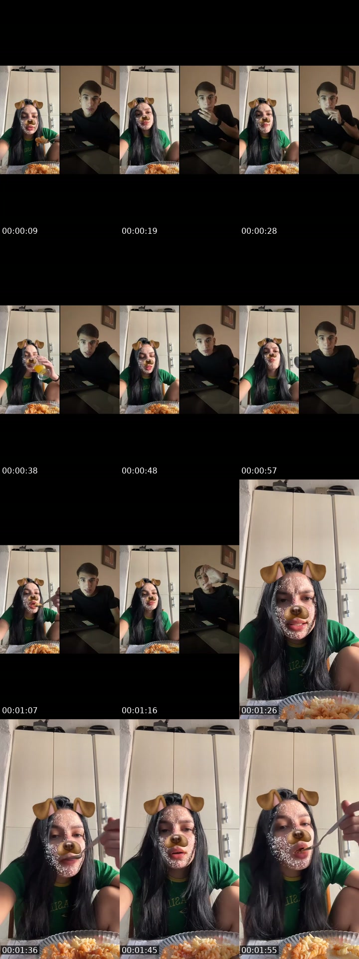 @fagundes__vxxs Brazil TikTok live from 2026-07-17