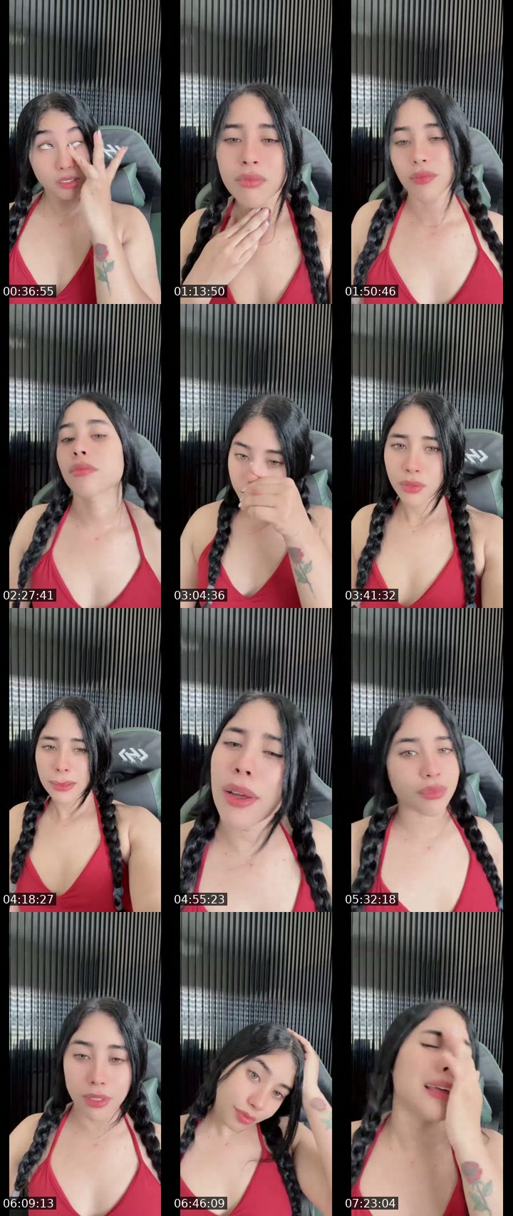 @estefanyperalta608 TikTok live from 2026-07-17