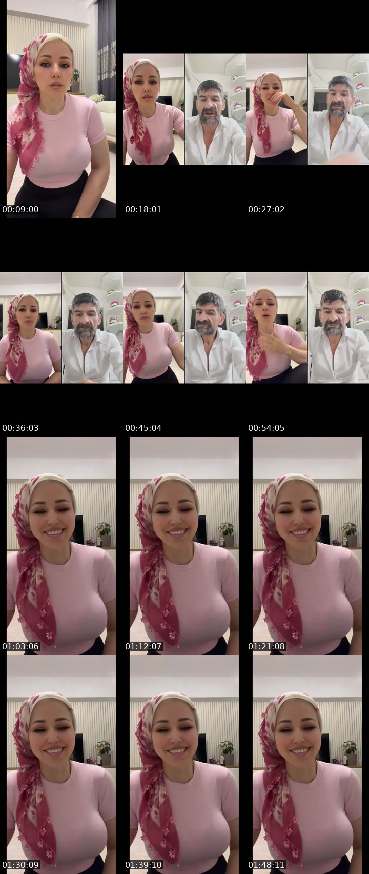 @gulperi_sultan TikTok live from 2026-07-17