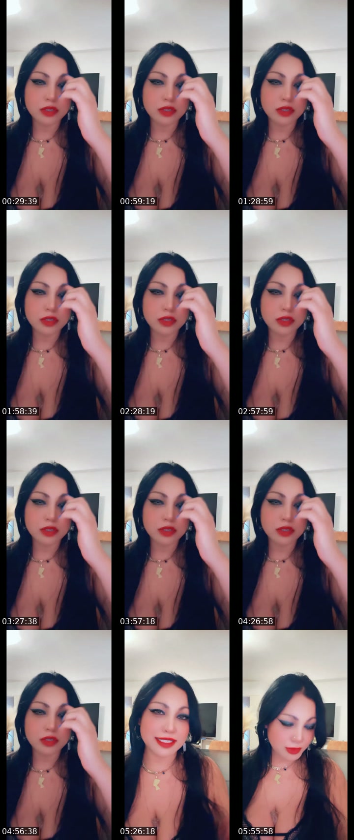 @elgureda2 TikTok live from 2026-07-17