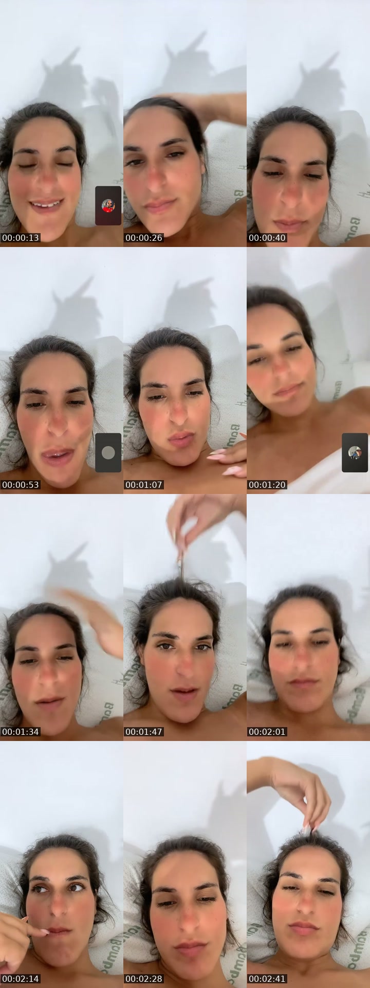 @hhhhhijkoklpitgvh TikTok live from 2026-07-17