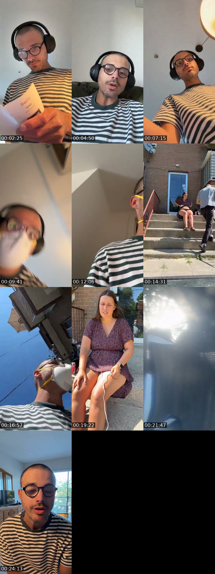 @jeux_videoqc TikTok live from 2026-07-17
