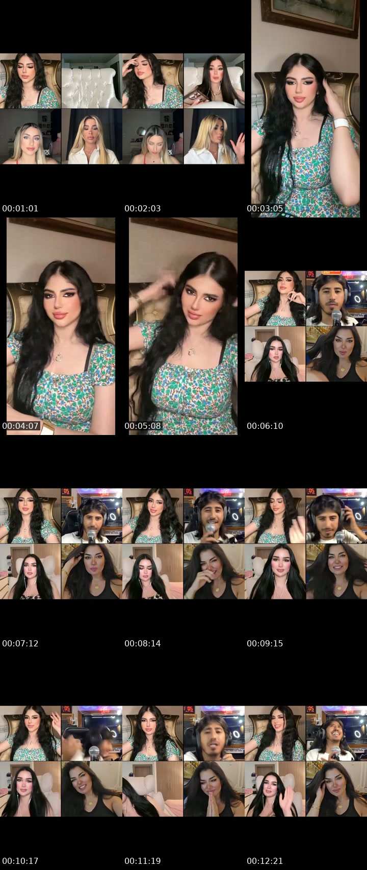 @jawharhan TikTok live from 2026-07-17