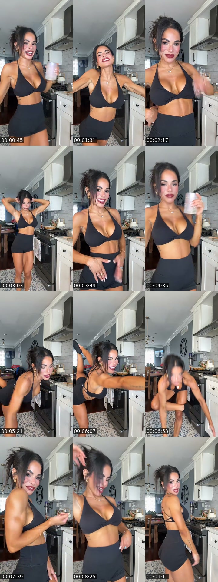 @jessicastraface25 TikTok live from 2026-07-17