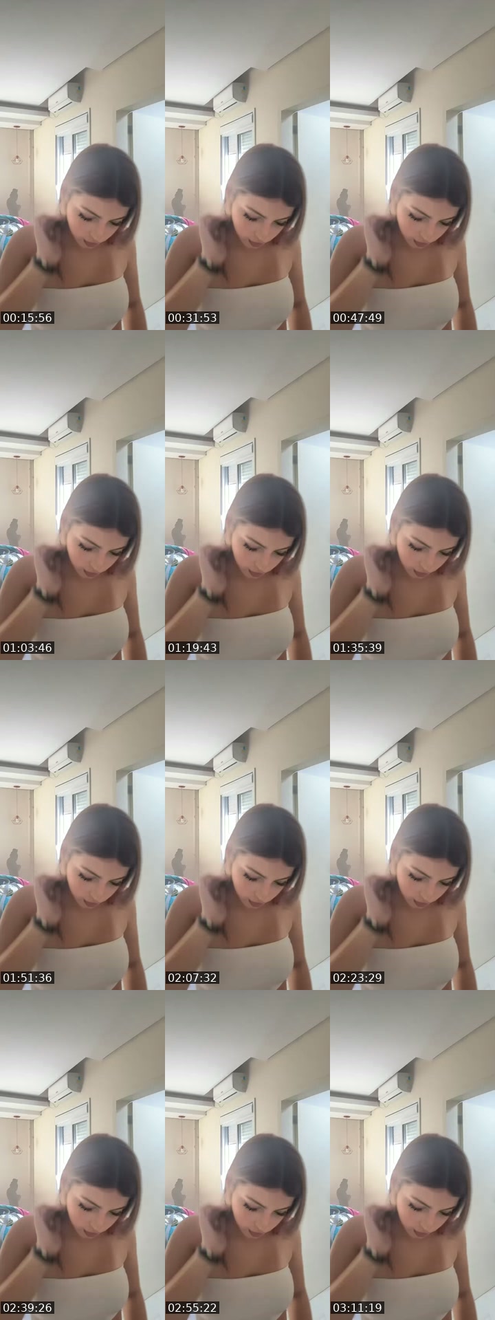 @juh8950 TikTok live from 2026-07-17