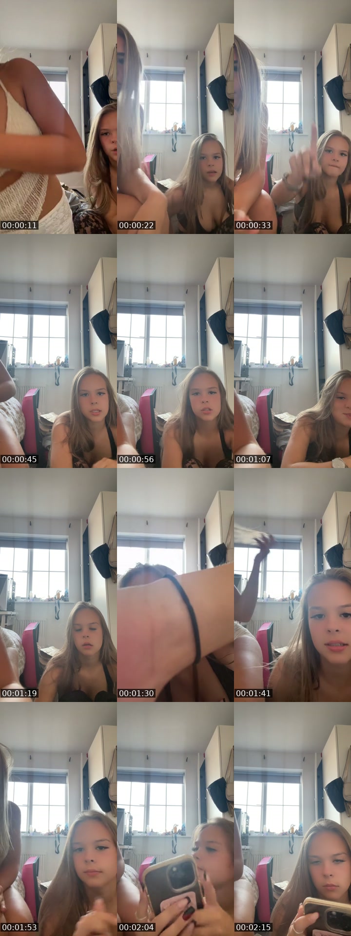 @b.bruce505 TikTok live from 2026-07-17