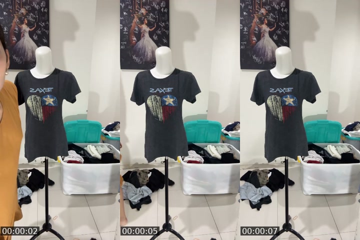 @mrc_68 TikTok live from 2026-07-17