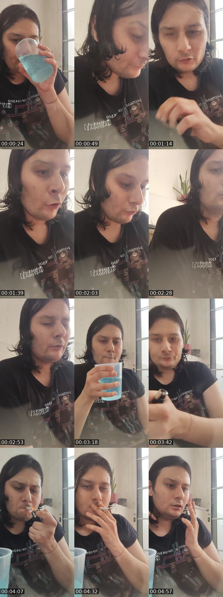 TikTok live: /DIRECTO/ 😎 😼 by @medicineh