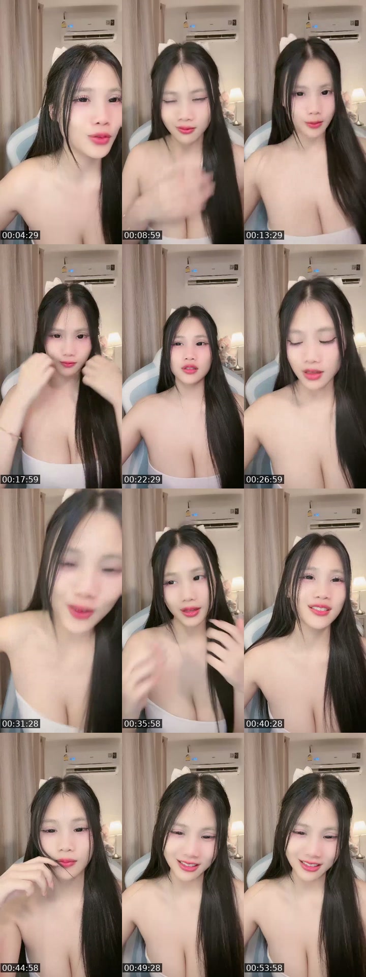 @pearmaiii_ TikTok live from 2026-07-17