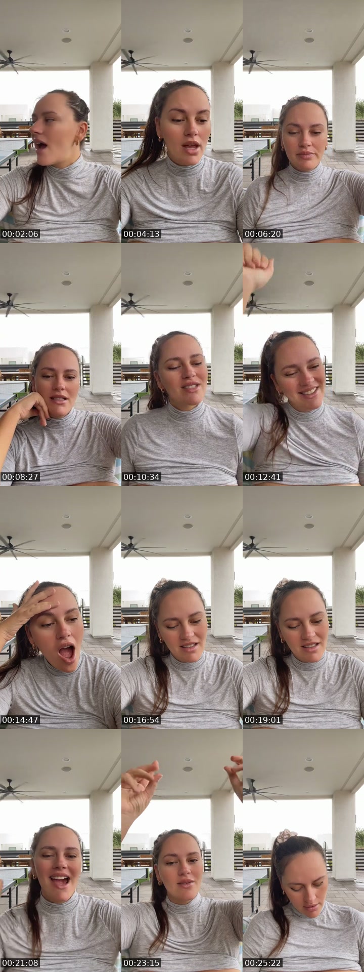@notbiabts TikTok live from 2026-07-17