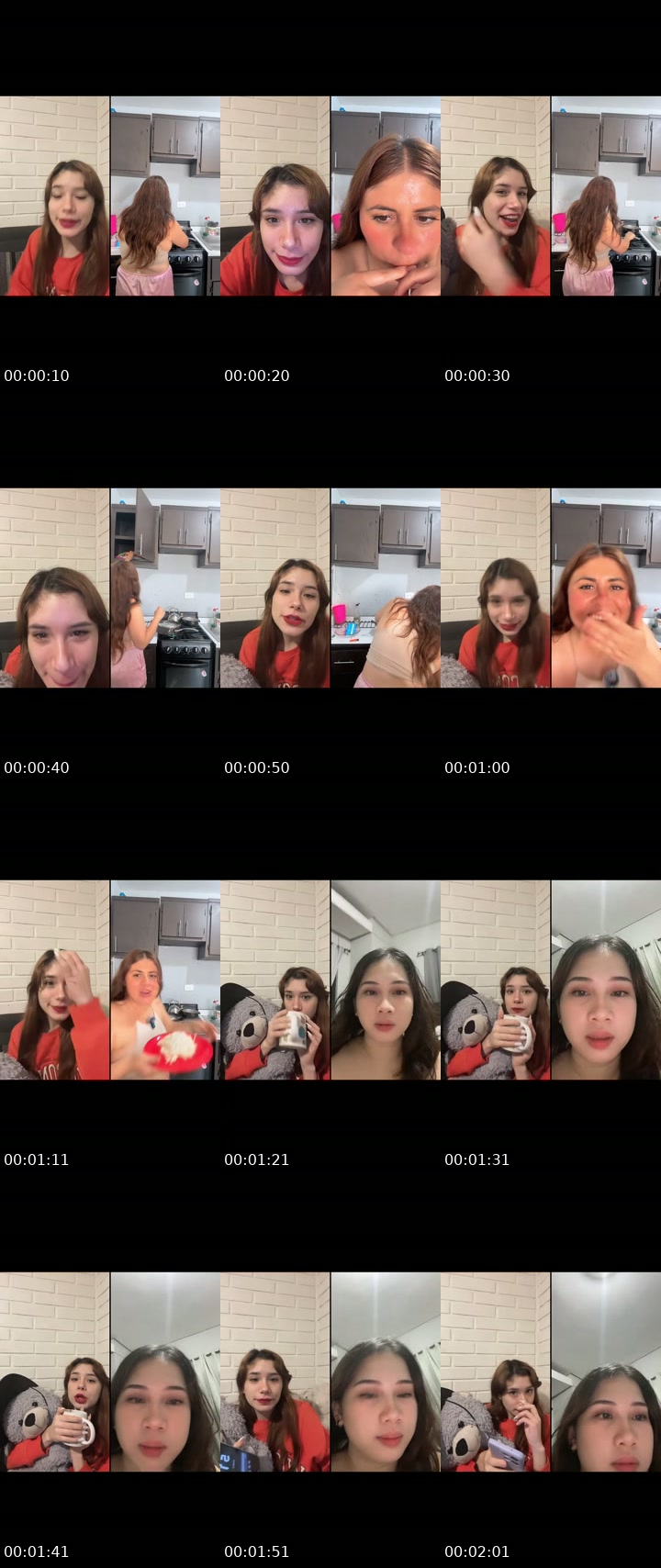 @natt_muaa TikTok live from 2026-07-17