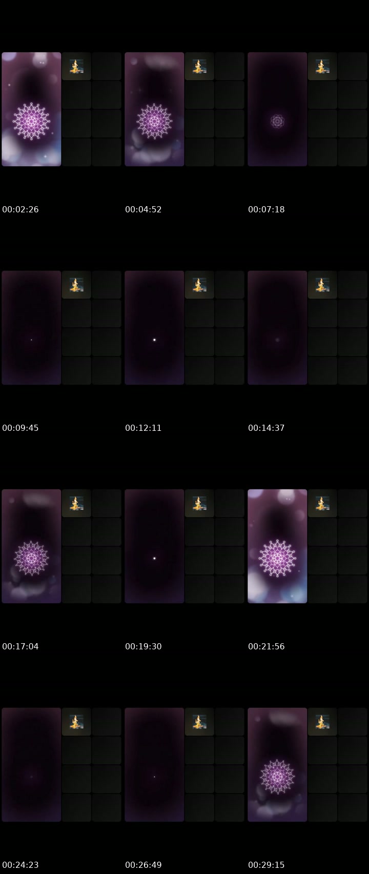@rr_0001_ TikTok live from 2026-07-17