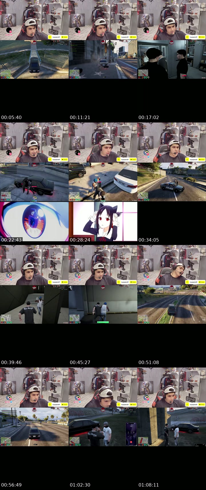 TikTok live: Lets Go LIVE! by @7ussin.27
