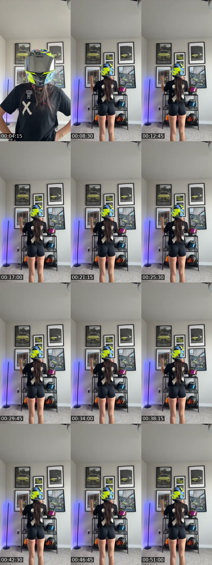 @zolvxy TikTok live from 2026-07-17