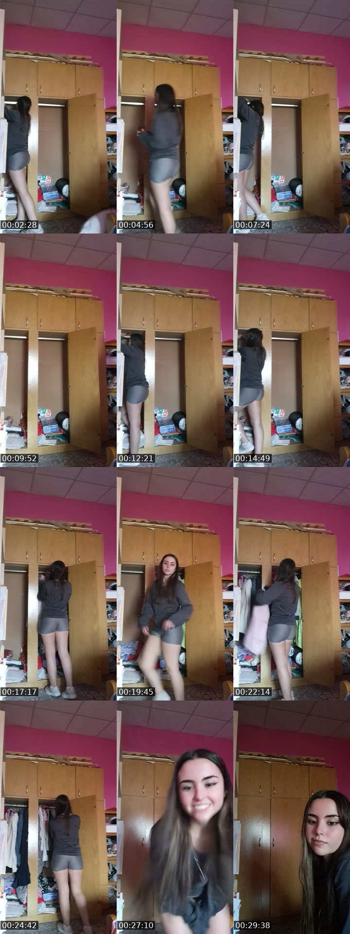 @pri.garcia99 TikTok live from 2026-07-17