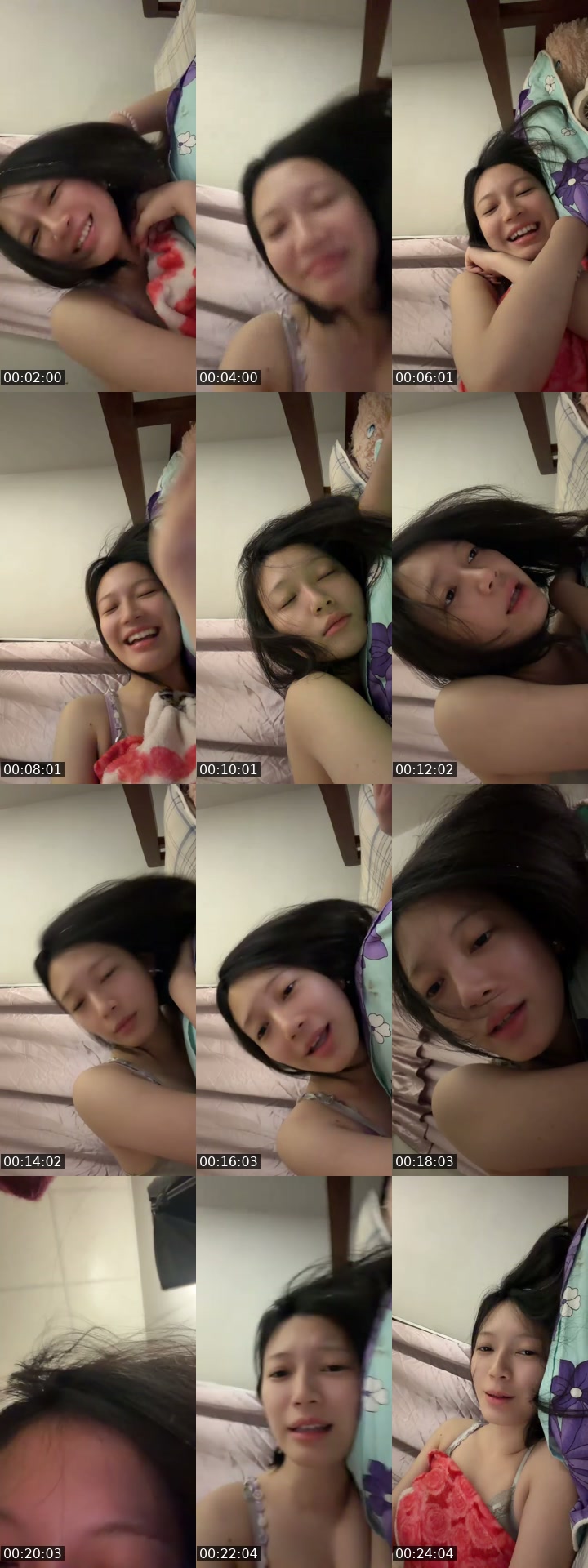TikTok live: Hội nghị mel mel by @conmelmauxanh