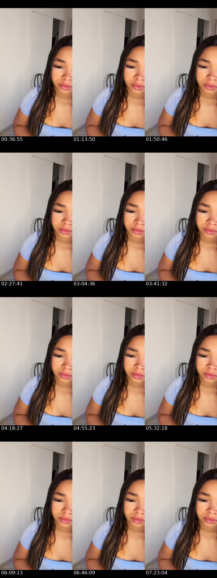 @aana.luizaa7 Brazil TikTok live from 2026-07-17