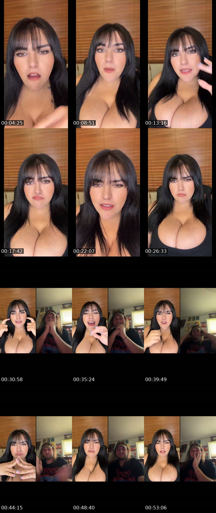 @raynaa.xo TikTok live from 2026-07-17