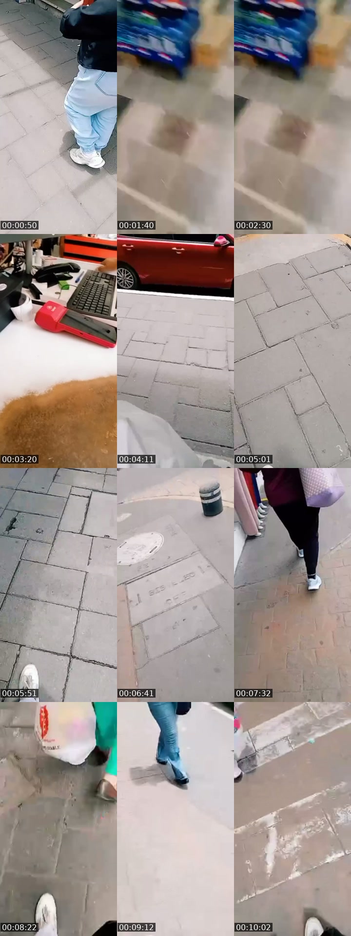@rosa.petricioli TikTok live from 2026-07-17