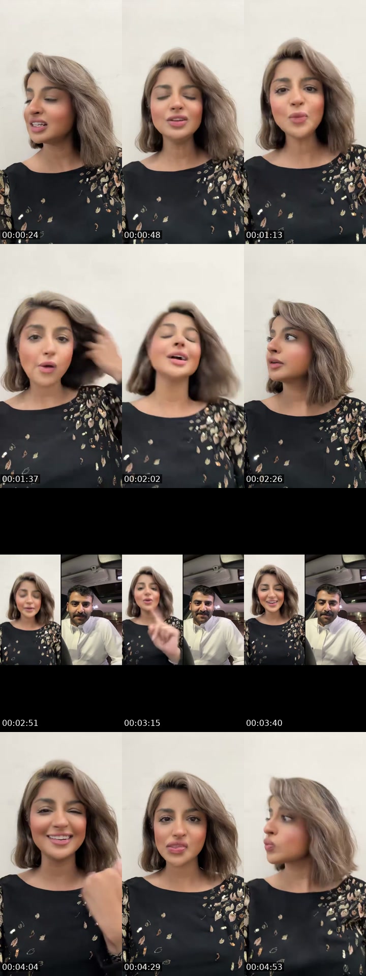 @breakingfree.myjourney TikTok live from 2026-07-17