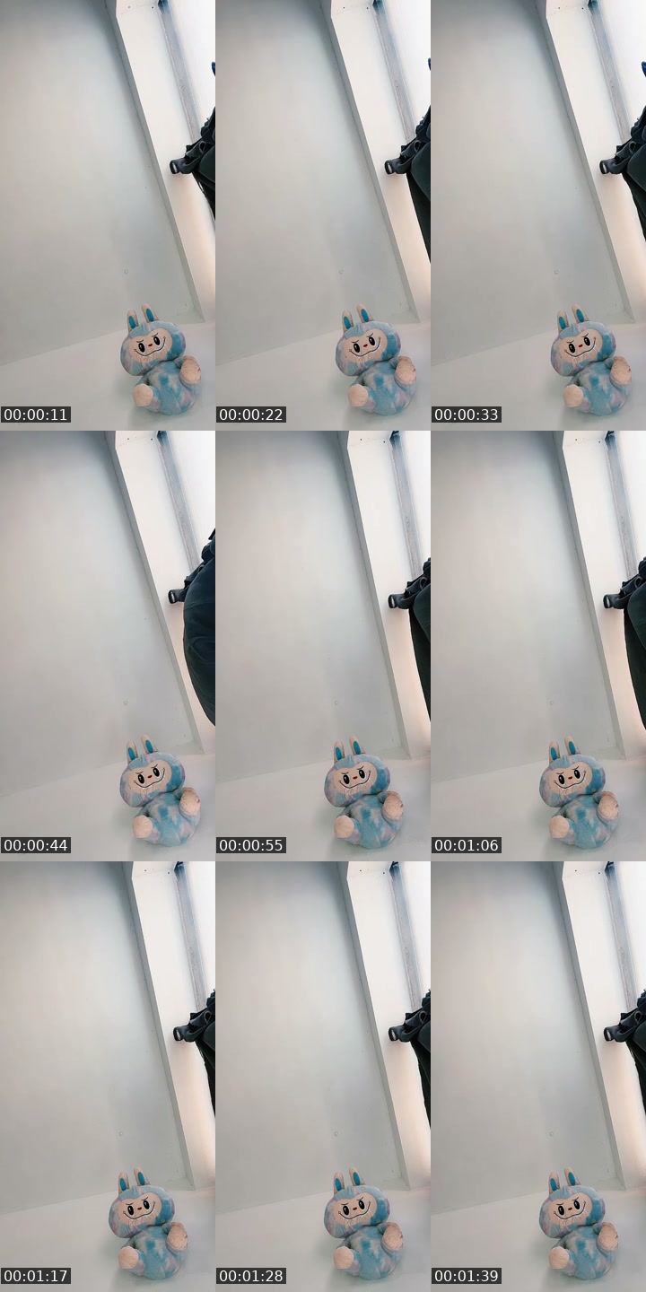 Venezuela TikTok live: Regalos 🎁  by @windeerccs